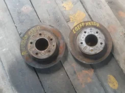 ���� ��������� (����) Mazda Cronos GEFP GA4Y3325X ����