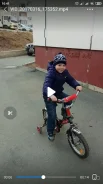 ����� ����
