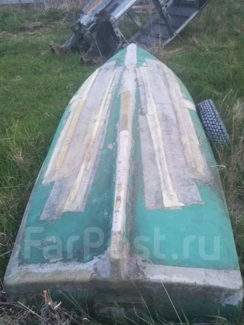 Yamaha UF-20 ����