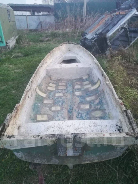 Yamaha UF-20 ����