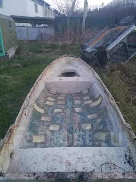 Yamaha UF-20 ����