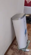Timberk. 3����. ����