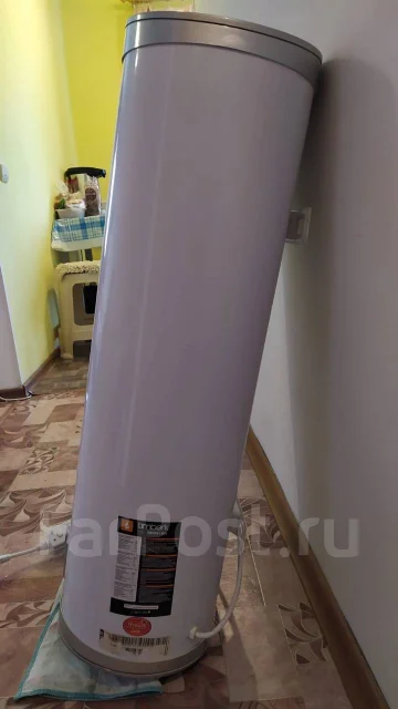 Timberk. 3����. ����