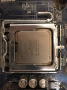Intel Core 2 Duo E7300 ����