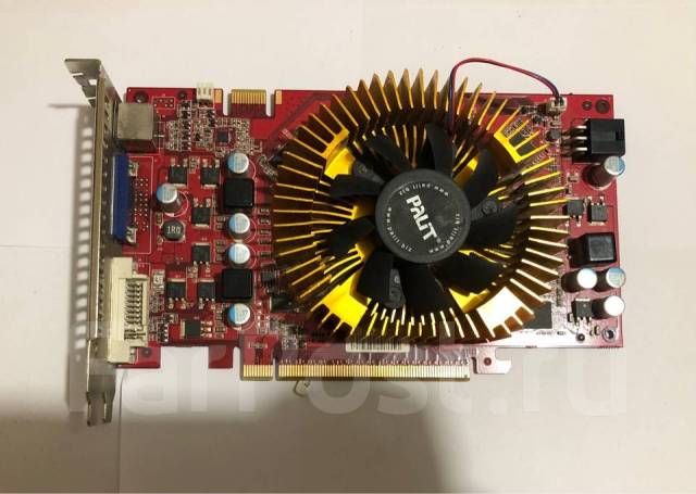 9600gt 512mb hot sale