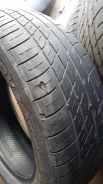 Autobacs Overtake RVII. ������, 2015 ���, �/�, ����� 80 % ����