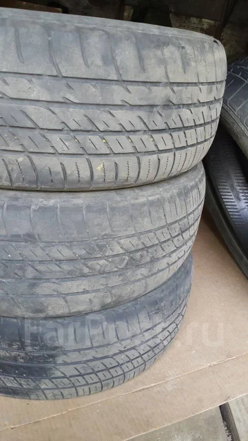 Autobacs Overtake RVII. ������, 2015 ���, �/�, ����� 80 % ����
