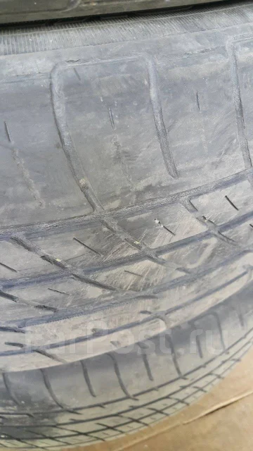Autobacs Overtake RVII. ������, 2015 ���, �/�, ����� 80 % ����