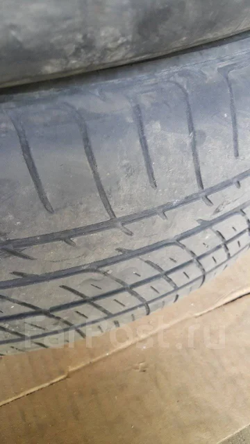 Autobacs Overtake RVII. ������, 2015 ���, �/�, ����� 80 % ����
