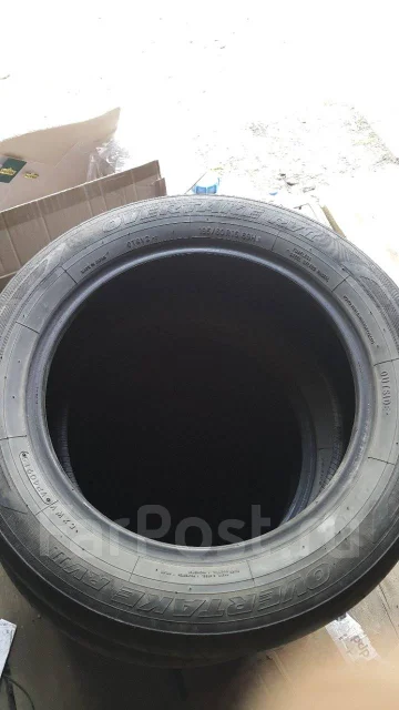 Autobacs Overtake RVII. ������, 2015 ���, �/�, ����� 80 % ����