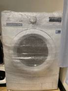 Electrolux ����