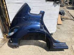    Chrysler PT Cruiser 