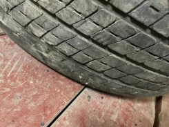 Firestone FR 10. ������, �/�, ����� 30 % ����