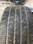 Goform GH18. ������, 2019 ���, �/�, ����� 10 % ����