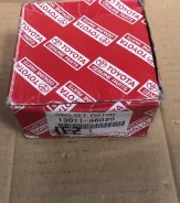 ������ ��������� 1FZ-FE STD 13011-66020 Toyota Original 13011-66020 ����