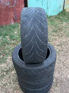 Federal. ������, 2009 ���, �/�, ����� 30 % ����