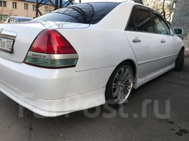 BLEST BahnSport. 9.0/8.0x18", 5x114.3, �� 73,1���. ����