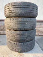 Kumho Solus TA71. ������, 2020 ���, �/�, ����� 10 % ����