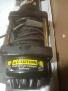 CFMoto ����