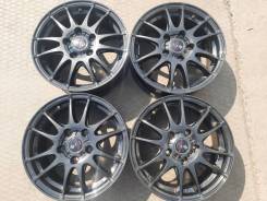 Work Promising. 6.0x15", 5x114.3, ET50 ����