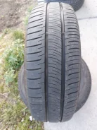 Dunlop Enasave RV505. ������, 2020 ���, �/�, ����� �� 5 % ����