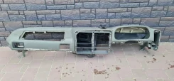 Mitsubishi Fuso Fighter ����