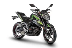Loncin. 250����. ��., ��������, ���, ��� ������� ����