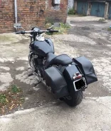 Triumph Speedmaster. 865����. ��., ��������, ���, � �������� ����
