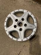 BBS. x16", 5x120 
