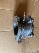     Toyota Hilux   17861-0L010 