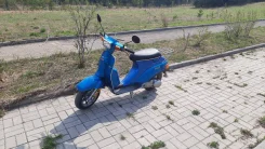 Suzuki Gemma 50. 49����. ��., ��������, ��� ���, ��� ������� ����