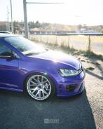 3SDM 0.01. 8.5x18", 5x112, ET35, �� 66,6���. ����