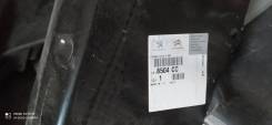  . .   Boxer 3 (8504CC)   8504CC 