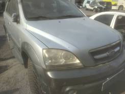 Kia Sorento ����