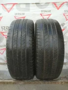 Michelin Primacy MXV4. ������, �/�, ����� 40 % ����