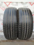 Michelin Energy MXV4. ������, �/�, ����� 50 % ����