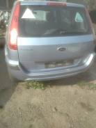 Ford Fusion ����