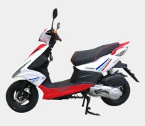 Vento Corsa. 150����. ��., ��������, ��� ���, ��� ������� ����