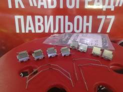 �������� ��������� ��������� ������� Frenkit 901289 Toyota 47716-33050 901289 ����