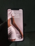 Apple iPhone 11 Pro. �/�, �����, 4G LTE ����