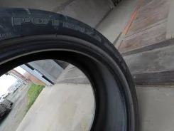 Bridgestone Potenza RE-01R. ������, �/�, ����� 15 % ����