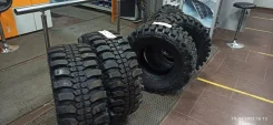 NorTec ET-500. ����� mt, 2022 ���, ����� ����