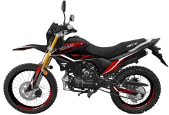Vento Enduro. 250����. ��., ��������, ���, ��� ������� ����