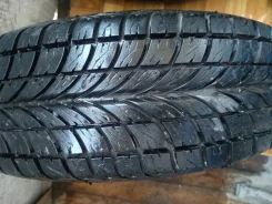 Goodyear Aquatred 3. ������, �/�, ����� 5 % ����