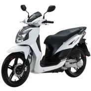 SYM Symphony SR125. 125����. ��., ��������, ���, ��� ������� ����
