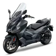 SYM Maxsym TL 500. 500����. ��., ��������, ���, ��� ������� ����