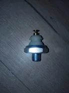������ �������� ����� 986345000 ����
