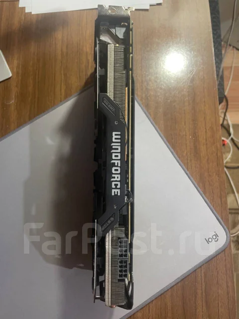 GeForce GTX 980 Ti ����