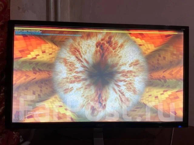 GeForce GTX 980 Ti ����