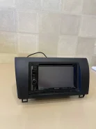 Kenwood DNX-4150 ����